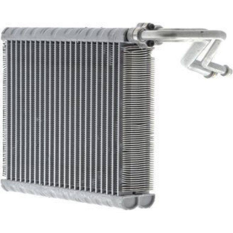 Verdampfer, Klimaanlage AE 85 000P Verdampfer, Klimaanlage AE 85 000P