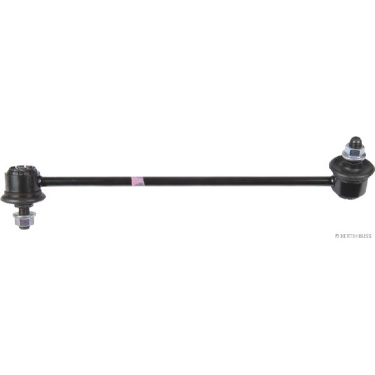 Stange/Strebe, Stabilisator J4970300 Stange/Strebe, Stabilisator J4970300