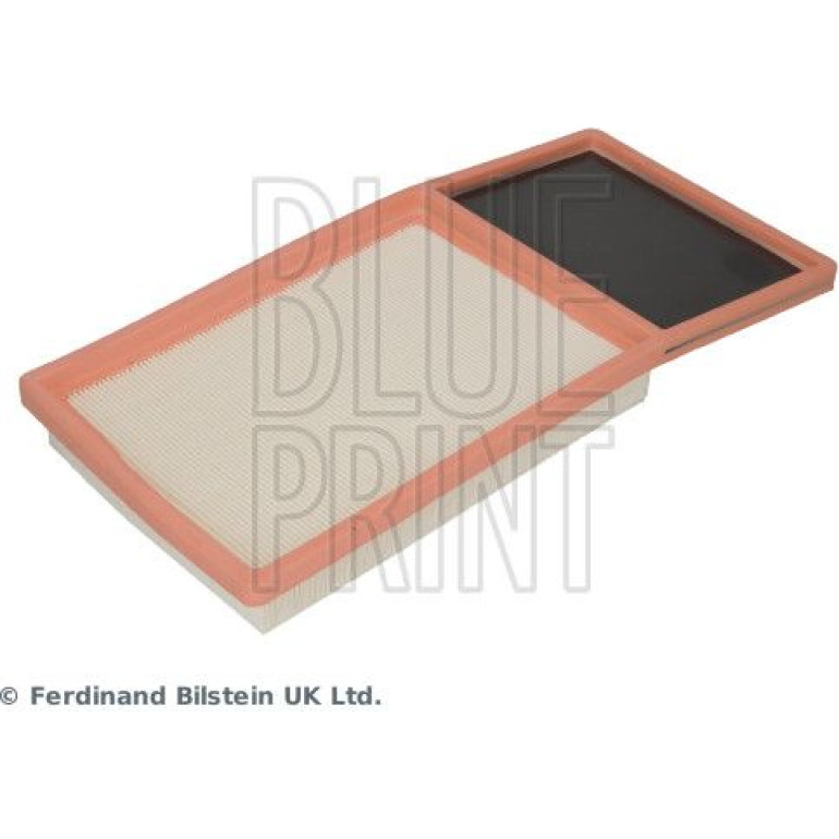 Luftfilter ADBP220126 Luftfilter ADBP220126