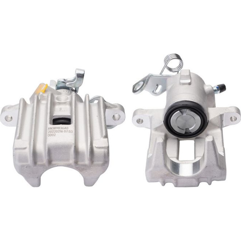 Bremssattel 9298141
