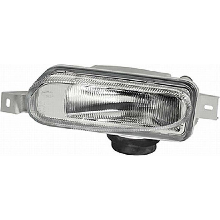 Nebelscheinwerfer 1NE 007 517-051 Nebelscheinwerfer 1NE 007 517-051