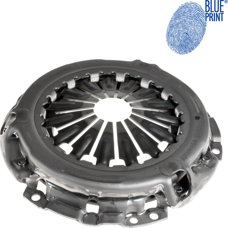 Kupplungsdruckplatte ADT332109N