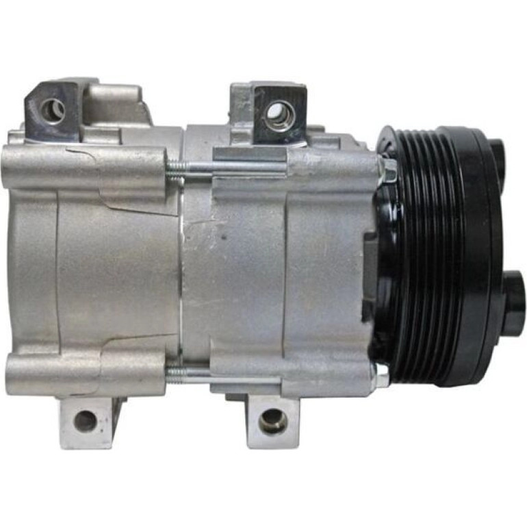 Kompressor, Klimaanlage ACP 153 000P