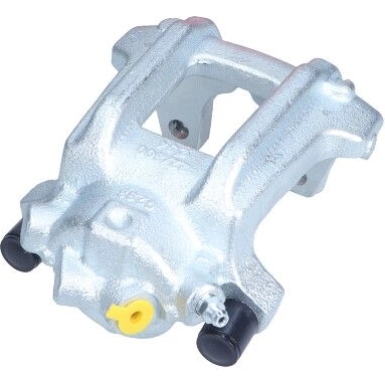 Bremssattel 82-0995 Bremssattel 82-0995