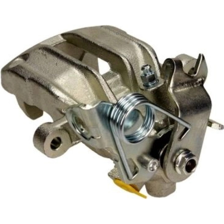 Bremssattel 82-0497