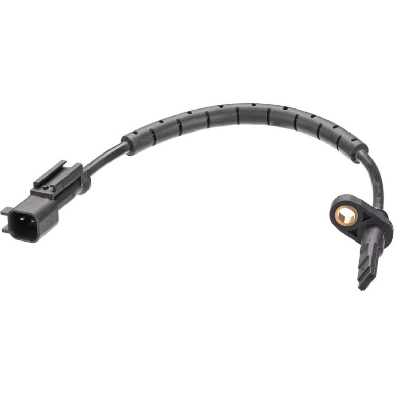 Sensor, Raddrehzahl 24.0710-2096.3 Sensor, Raddrehzahl 24.0710-2096.3