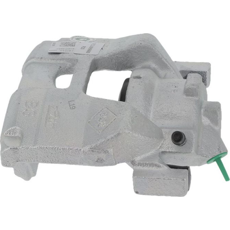 Bremssattel FCL695660 Bremssattel FCL695660