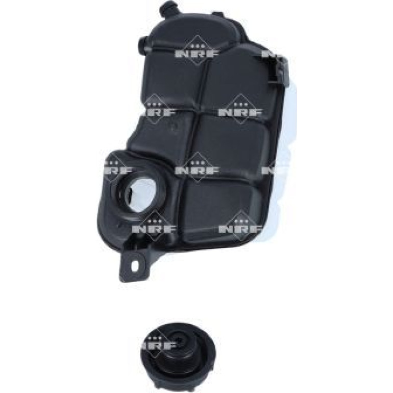 Ausgleichsbehälter, Kühlmittel 454097 Ausgleichsbehälter, Kühlmittel 454097