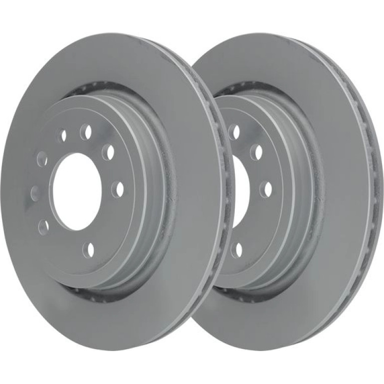 Bremsscheibe 24.0120-0239.1