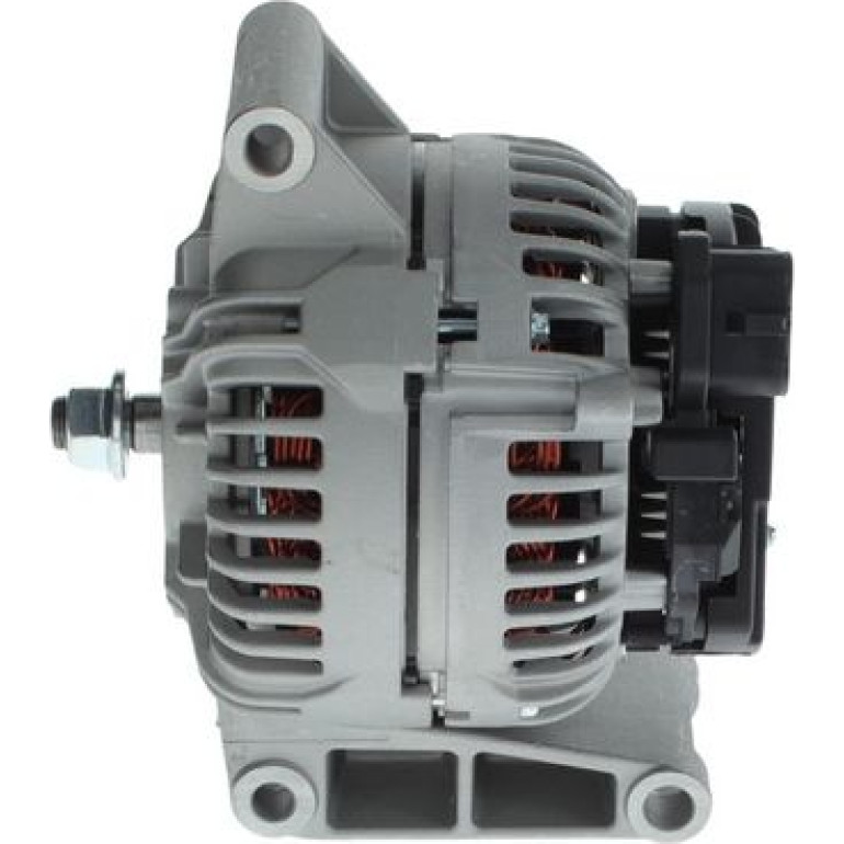 Generator 1 986 A01 000 Generator 1 986 A01 000