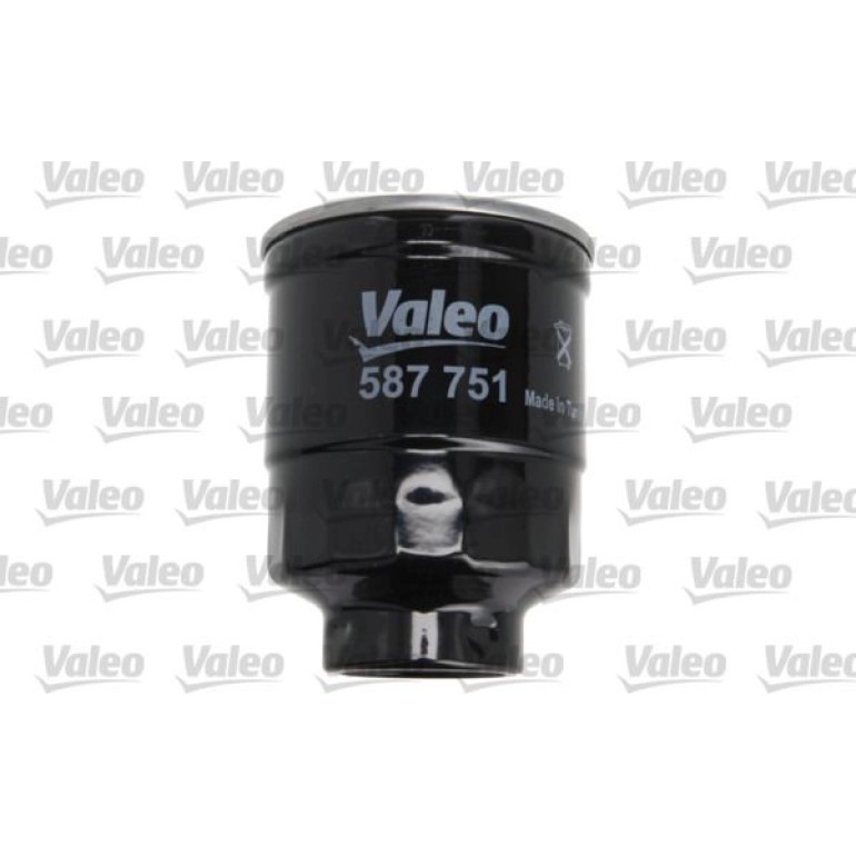 Kraftstofffilter 587751 Kraftstofffilter 587751