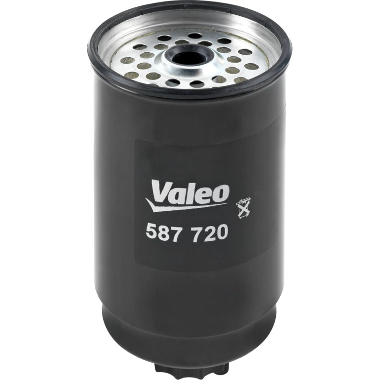Kraftstofffilter 587720 Kraftstofffilter 587720