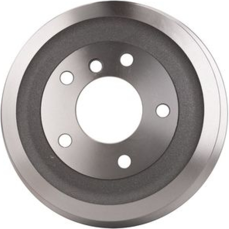 Bremstrommel 8DT 355 300-021 Bremstrommel 8DT 355 300-021