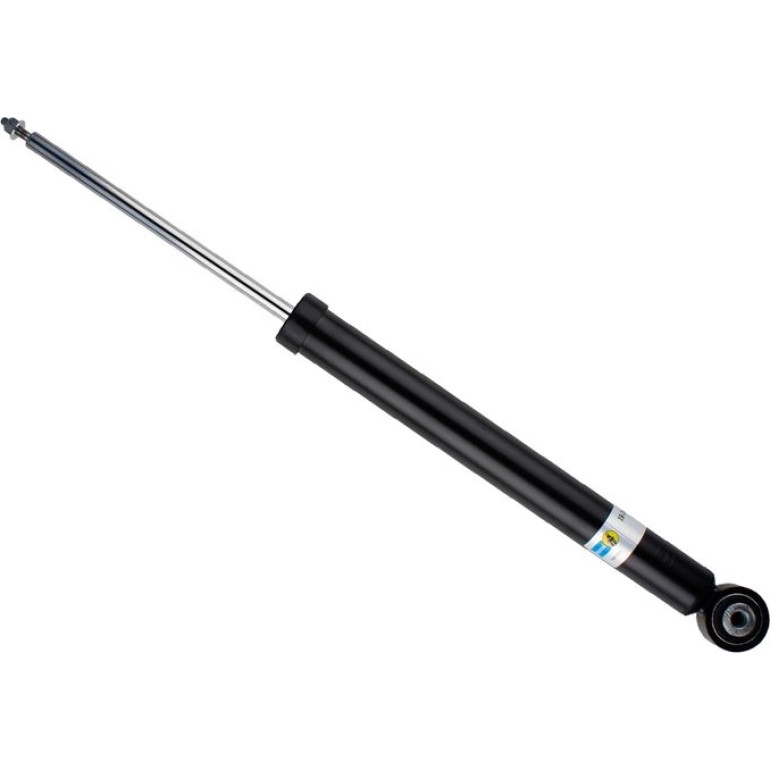 Stoßdämpfer 19-240220 Stoßdämpfer 19-240220