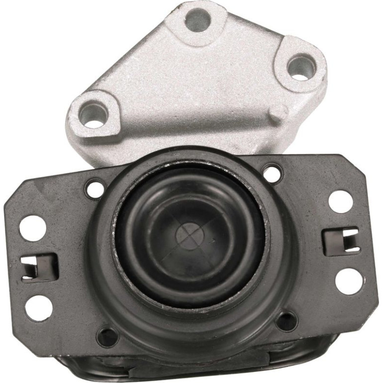 Lagerung, Motor ETM1866 Lagerung, Motor ETM1866