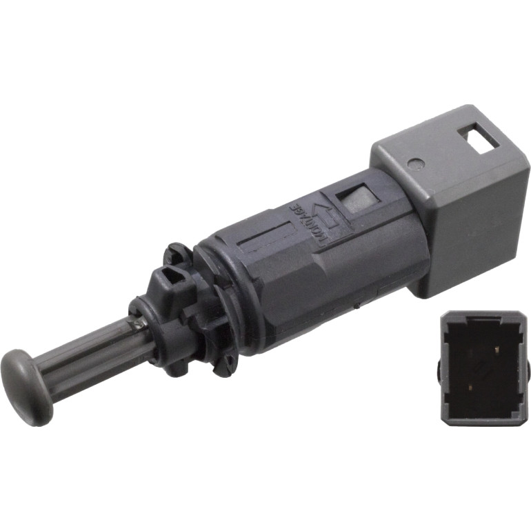 FEBI BILSTEIN 103678 Bremslichtschalter FEBI BILSTEIN 103678 Bremslichtschalter
