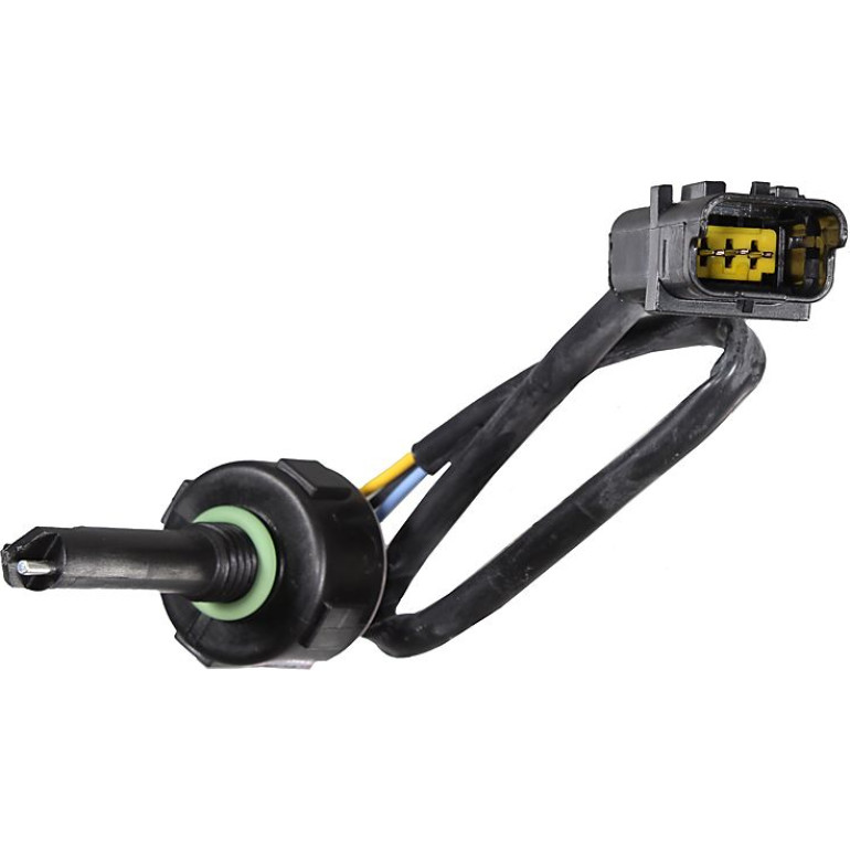 Wassersensor, Kraftstoffanlage 0901547