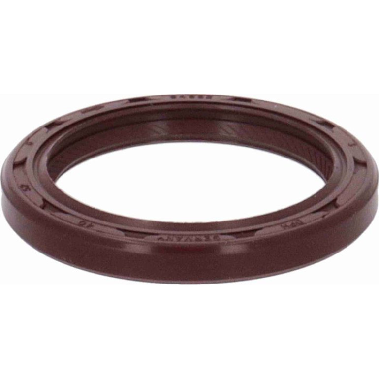 Wellendichtring, Kurbelwelle V40-1799 Wellendichtring, Kurbelwelle V40-1799