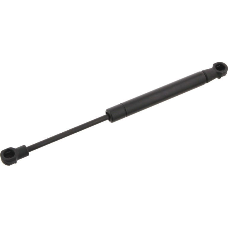 FEBI BILSTEIN 27636 Gasfeder, Motorhaube FEBI BILSTEIN 27636 Gasfeder, Motorhaube