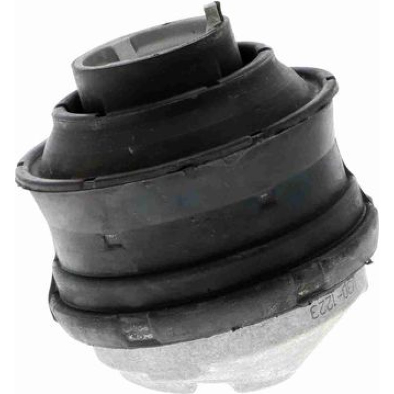 Lagerung, Motor V30-1223 Lagerung, Motor V30-1223