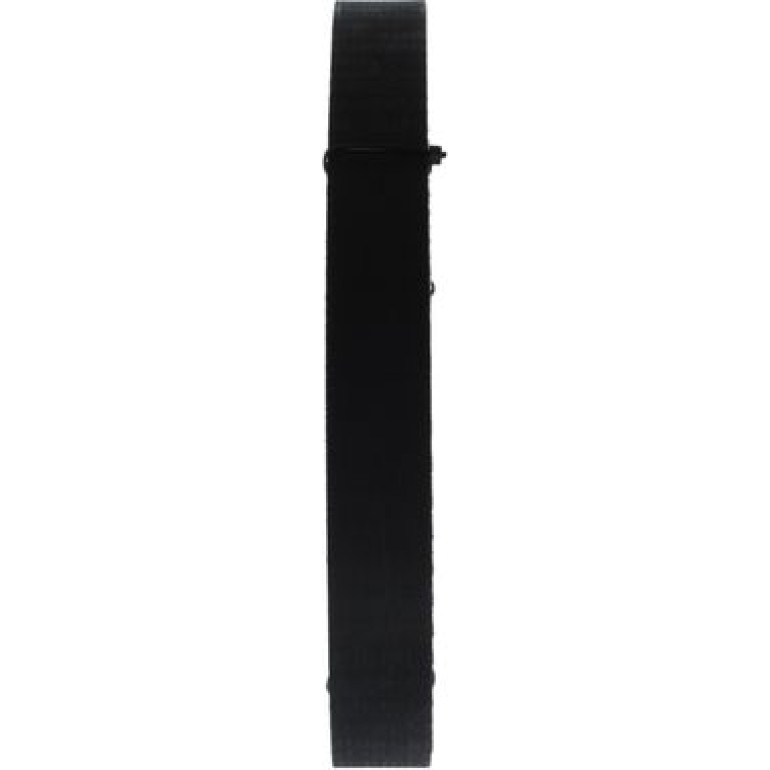 Zahnriemen 1 987 949 610