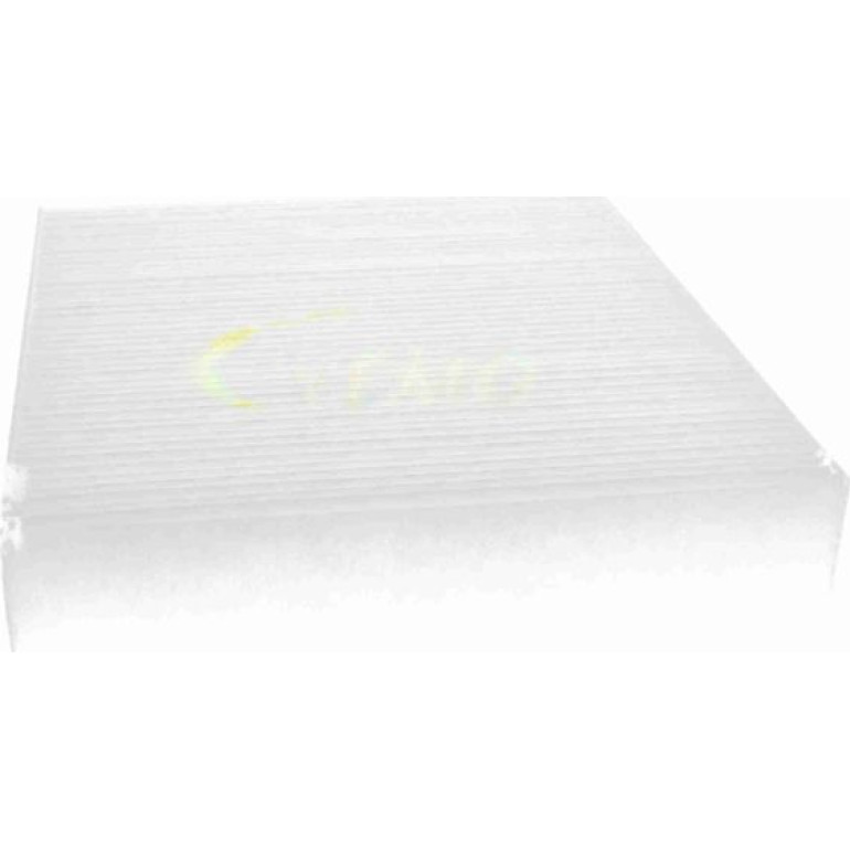 Filter, Innenraumluft V25-30-1076
