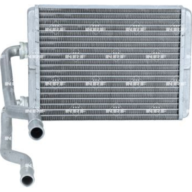 Wärmetauscher, Innenraumheizung 54460 Wärmetauscher, Innenraumheizung 54460
