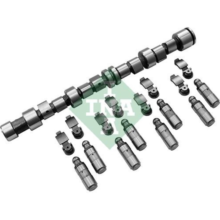 Nockenwellensatz 428 0043 30
