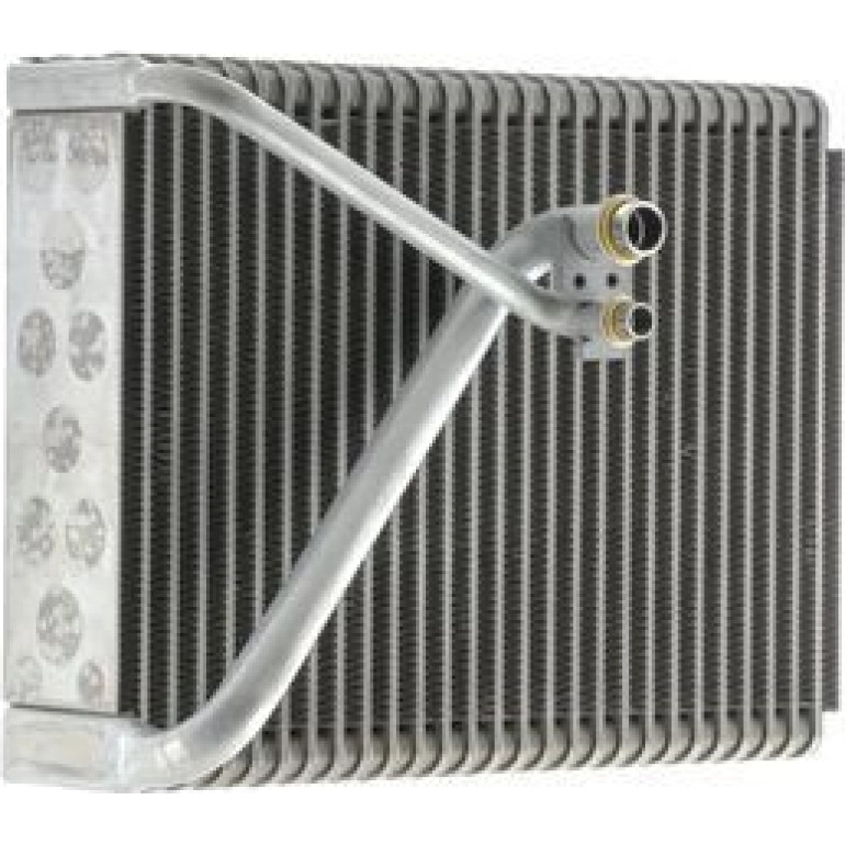 Verdampfer, Klimaanlage AE 87 000P Verdampfer, Klimaanlage AE 87 000P
