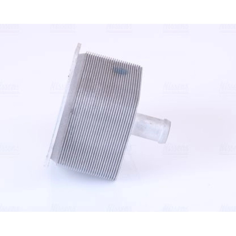 Ölkühler, Motoröl 90720 Ölkühler, Motoröl 90720