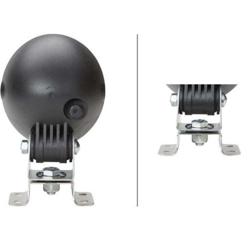 Arbeitsscheinwerfer 1GM 996 134-321