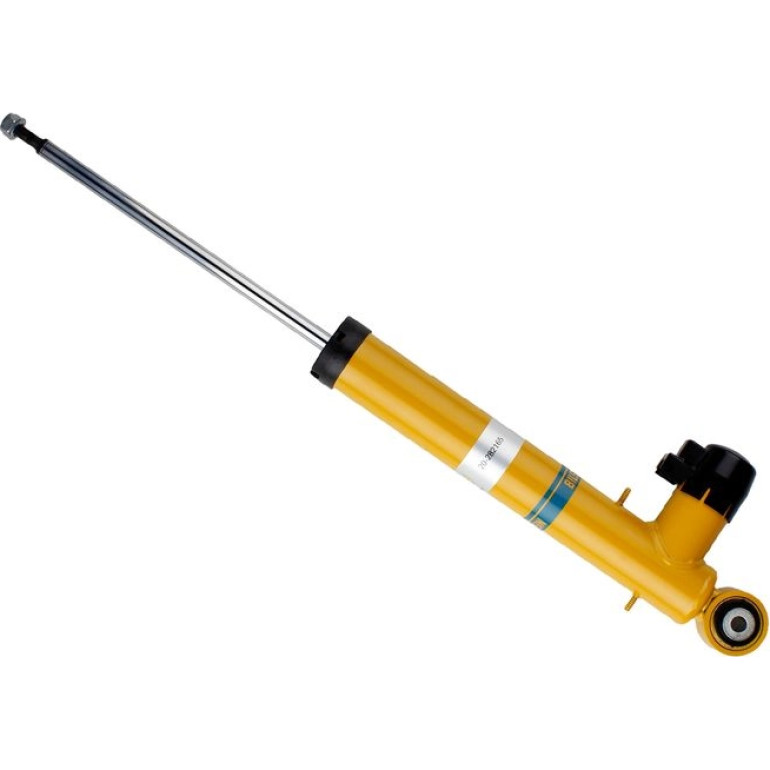 Stoßdämpfer 20-282165 Stoßdämpfer 20-282165