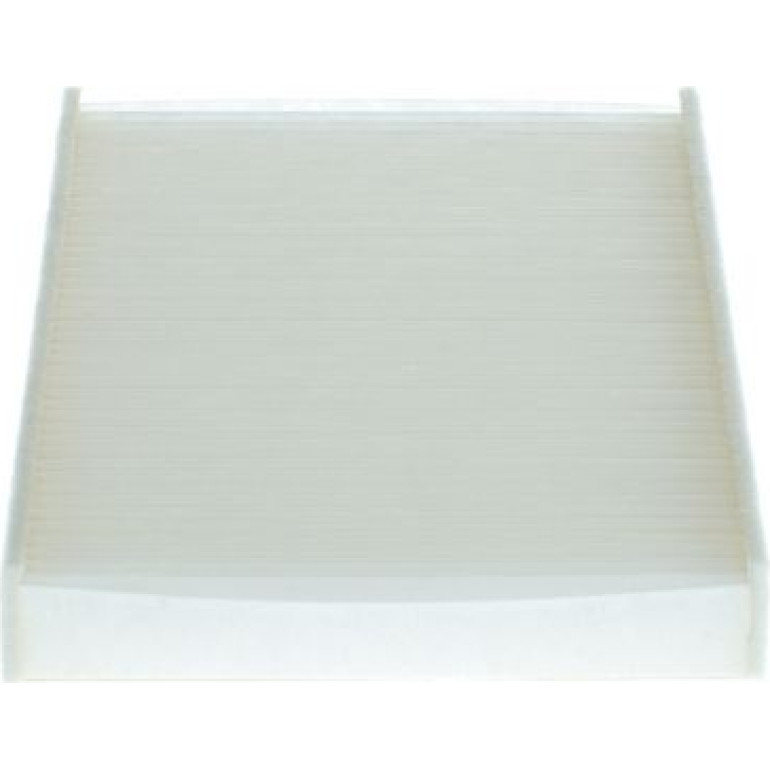 BOSCH 1 987 432 272 Innenraumfilter FILTER+ BOSCH 1 987 432 272 Innenraumfilter FILTER+