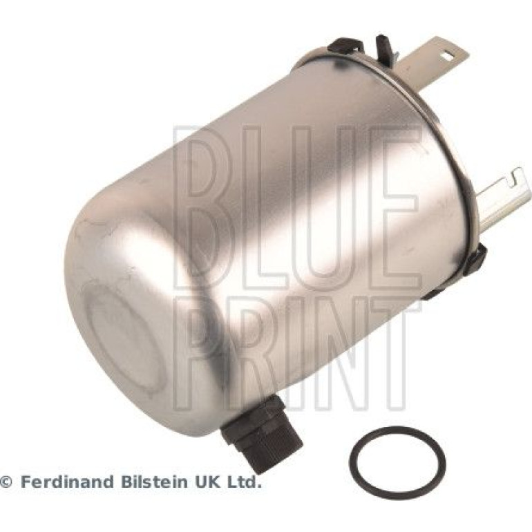 Kraftstofffilter ADBP230017