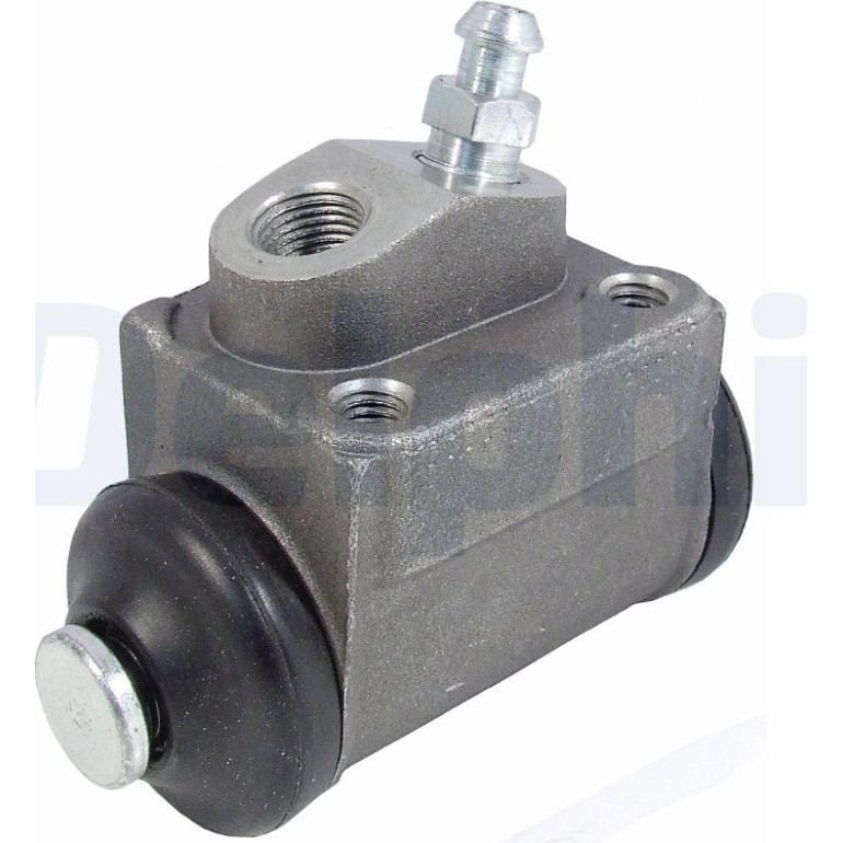 Radbremszylinder LW90107