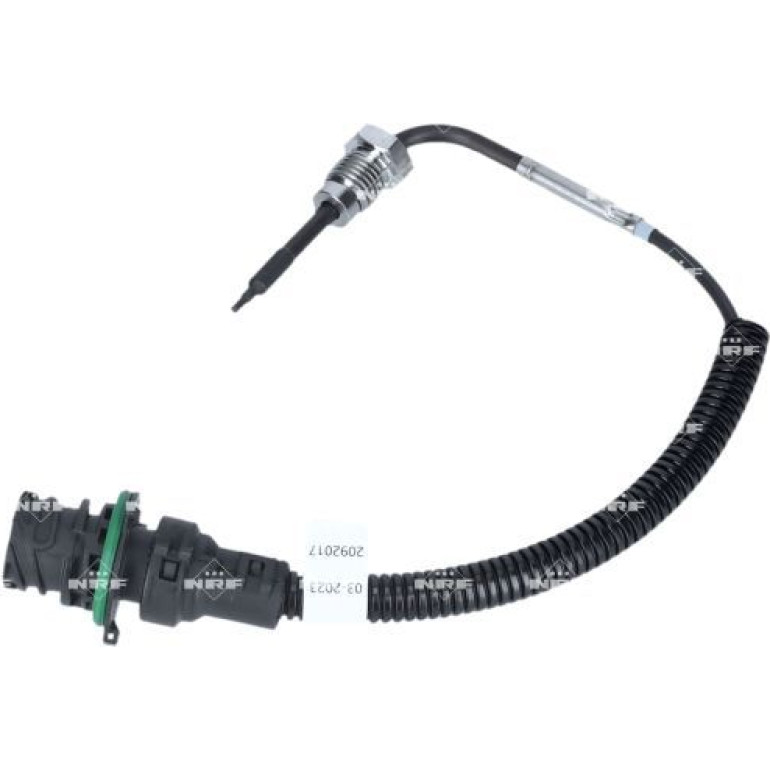 Sensor, Abgastemperatur 707366