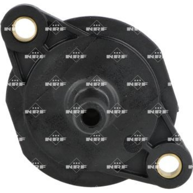 Thermostat, Kühlmittel 725429 Thermostat, Kühlmittel 725429