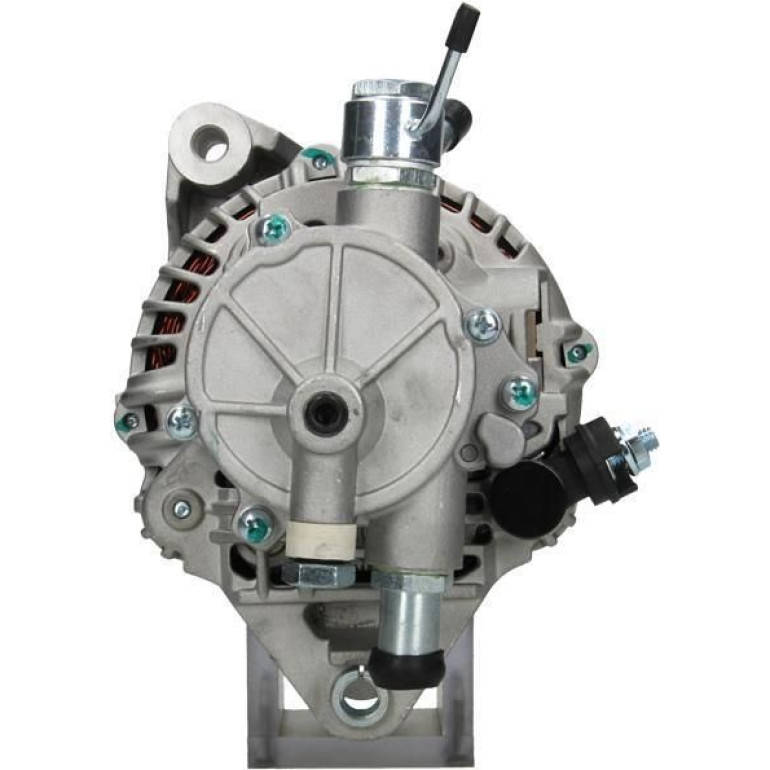 Generator 255.602.110.000 Generator 255.602.110.000