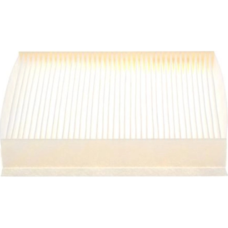 BOSCH 1 987 432 228 Innenraumfilter BOSCH 1 987 432 228 Innenraumfilter
