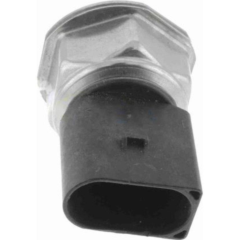Sensor, Kraftstoffdruck V20-72-0112 Sensor, Kraftstoffdruck V20-72-0112