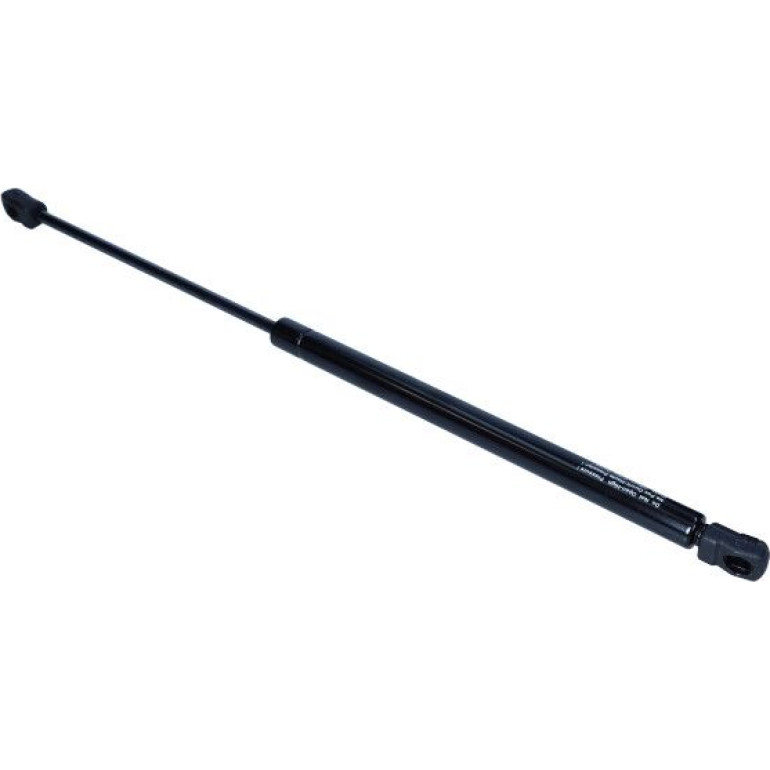 Gasfeder, Koffer-/Laderaum 12-0129