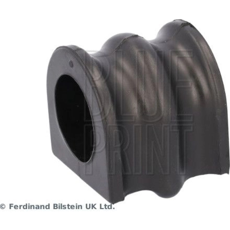 Lagerung, Stabilisator ADBP800570 Lagerung, Stabilisator ADBP800570