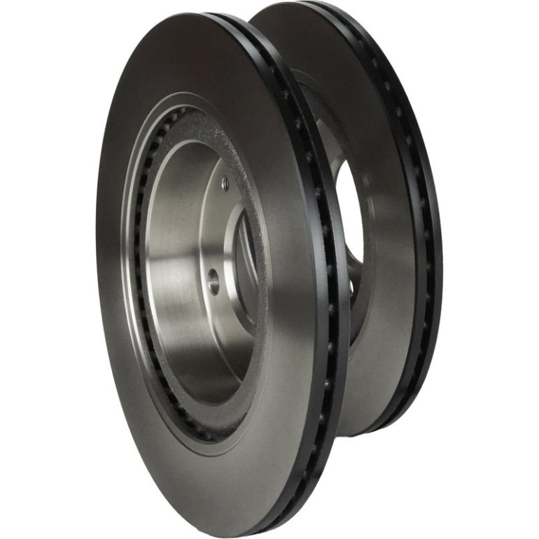 Bremsscheibe DF6908