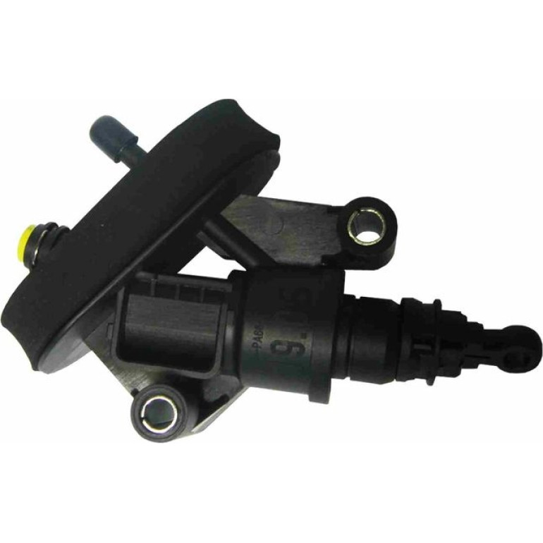 Geberzylinder, Kupplung C 24 022 Geberzylinder, Kupplung C 24 022