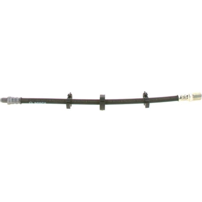 Bremsschlauch 1 987 481 508