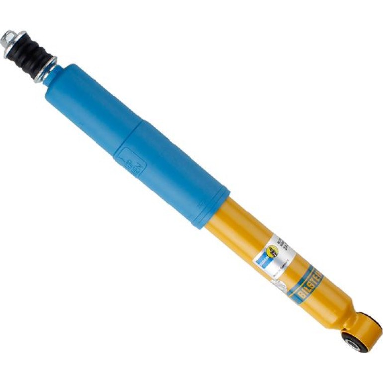 Stoßdämpfer 24-327329 Stoßdämpfer 24-327329