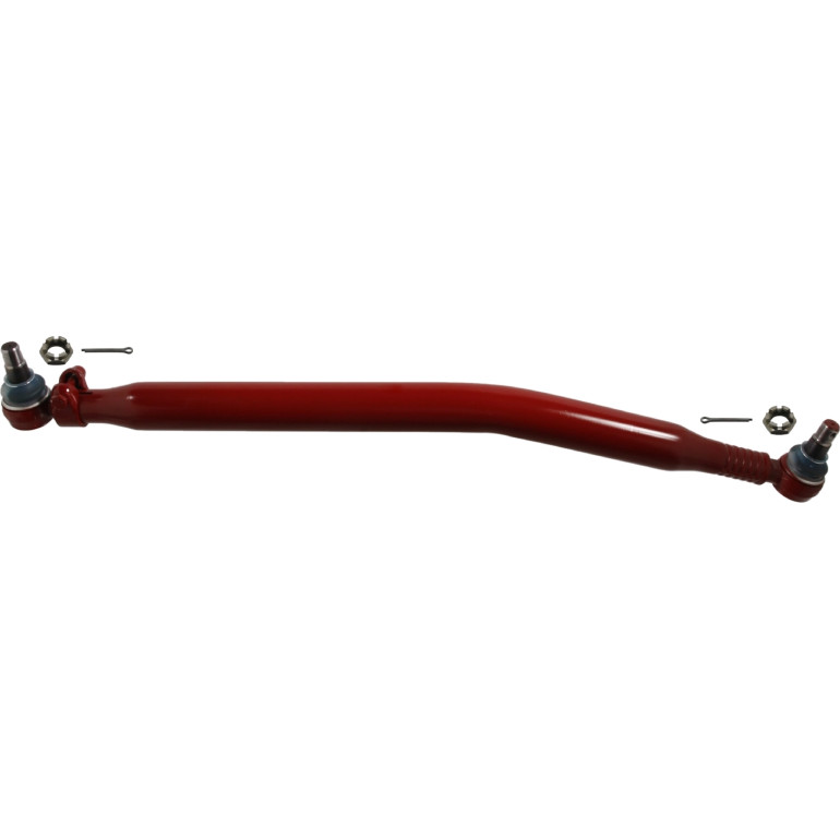 FEBI BILSTEIN 15618 Lenkstange FEBI BILSTEIN 15618 Lenkstange