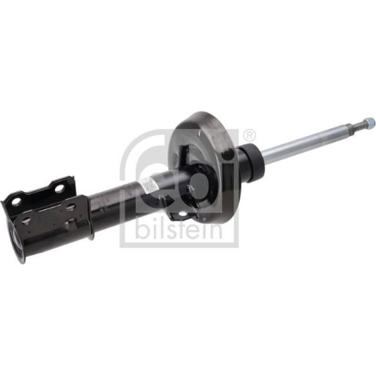 Stoßdämpfer 1002720 Stoßdämpfer 1002720