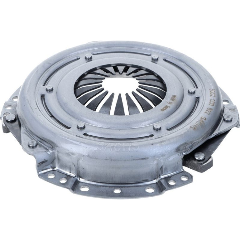 SACHS 3000 951 044 Kupplungssatz SACHS 3000 951 044 Kupplungssatz