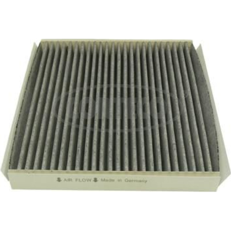 Filter, Innenraumluft 80000783 Filter, Innenraumluft 80000783